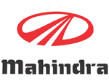 Mahindra