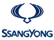 SsangYong